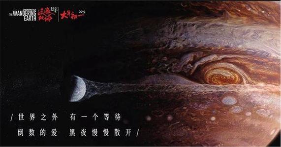 怎么买假的佐治亚瑞金斯大学文凭毕业证