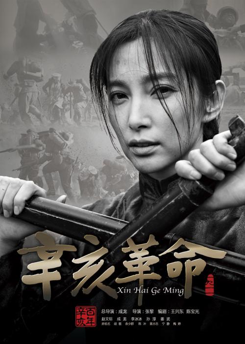 阿格尼斯·斯科特学院留信网认证